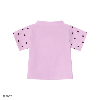 Stylo-plume Esterbrook Estie Peanuts Édition Limitée, Sally