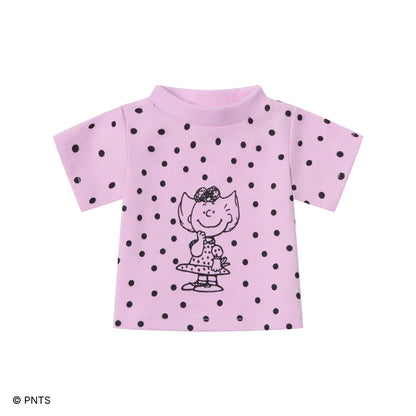 Stylo-plume Esterbrook Estie Peanuts Édition Limitée, Sally