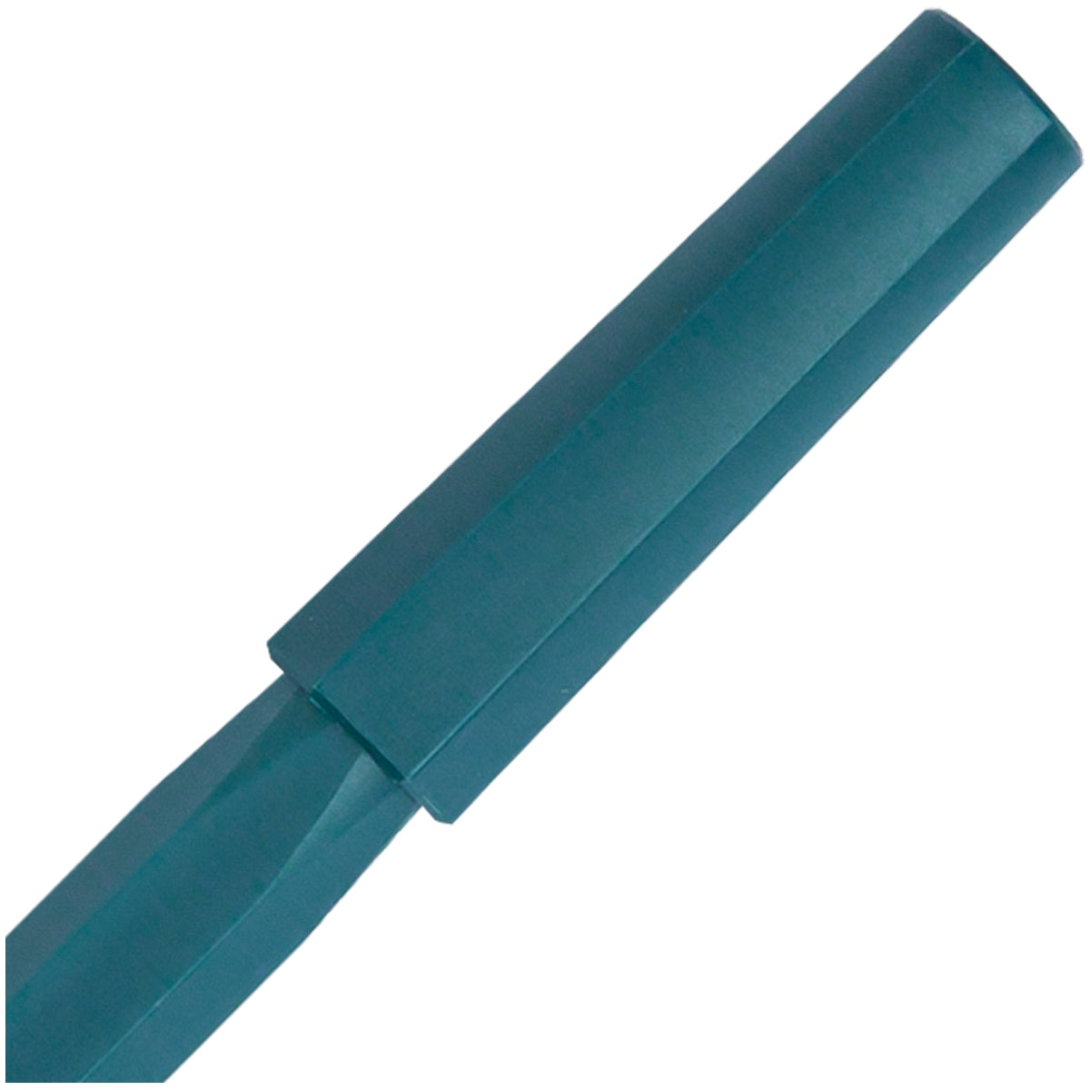 Roller YSTUDIO, Glamour Evolve-Ocean, indigo marin durable