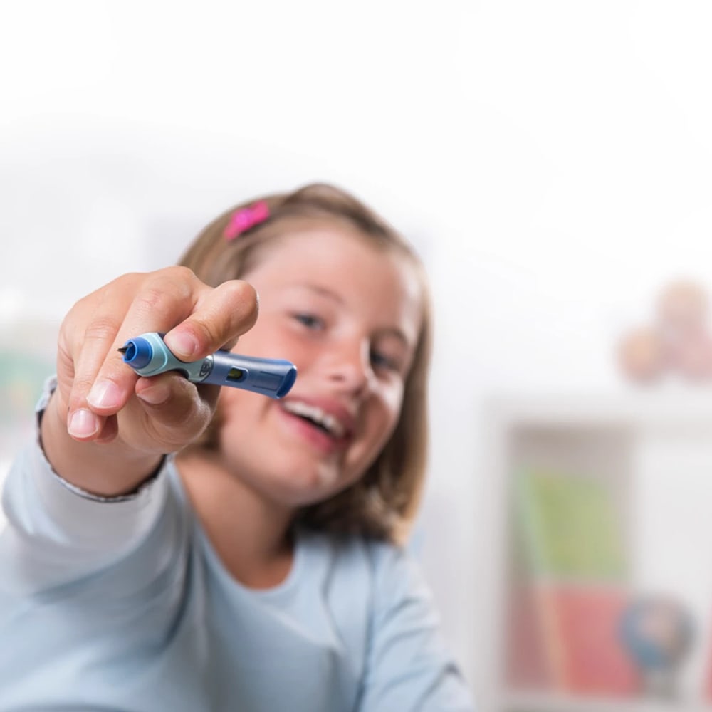 Pelikan Schulfüller
