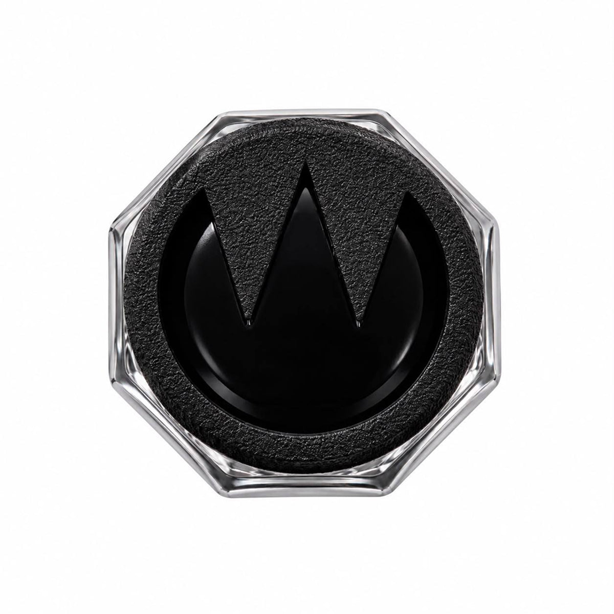 Inchiostro premium Waldmann Black Forest Velvet, ed. lim.