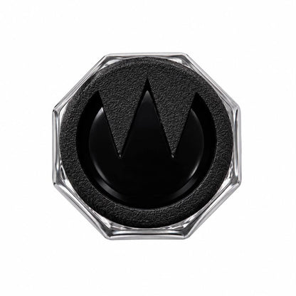 Inchiostro premium Waldmann Black Forest Velvet, ed. lim.