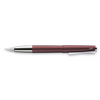 Lamy, Studio Füller, Orion Matt