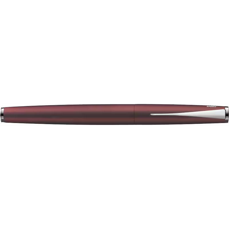 Lamy, Studio Füller, Orion Matt