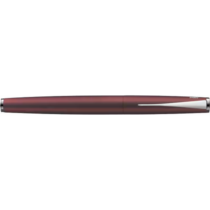 Lamy, Stylo bille Studio, Orion mat