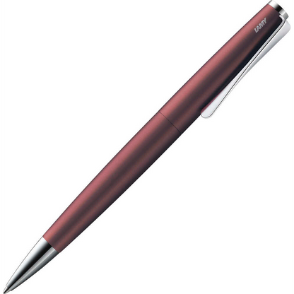Lamy, Stylo bille Studio, Orion mat
