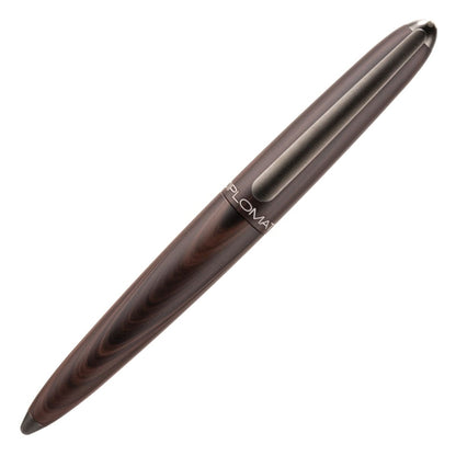 Diplomat, Aero Füller, Forêt Noire