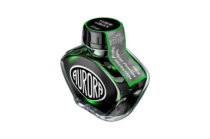 Calamaio Aurora Verde 55ml
