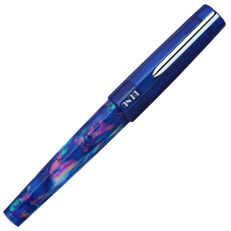 Penna stilografica BENU Euphoria, Ballet
