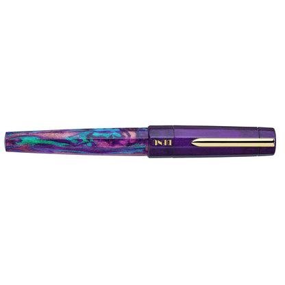 Penna stilografica BENU Euphoria Opera