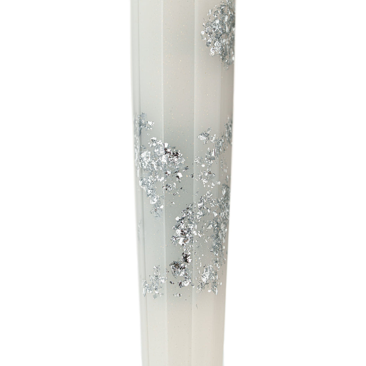 Stylo plume BENU Euphoria, White Beach