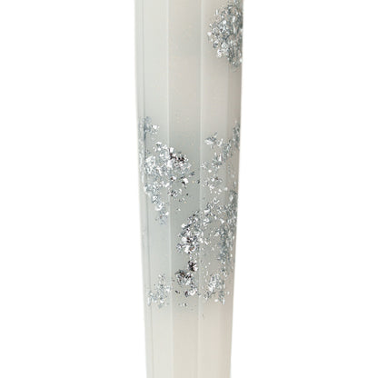 Stylo plume BENU Euphoria, White Beach