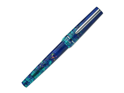 Penna stilografica BENU Haute Allure