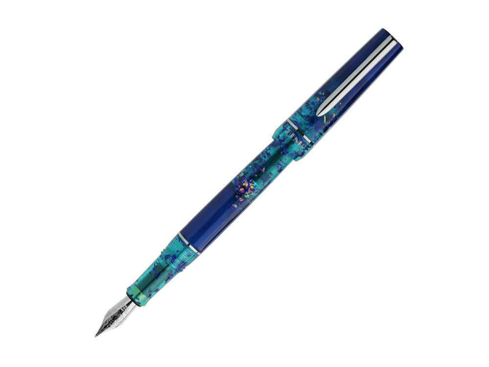 Penna stilografica BENU Haute Allure