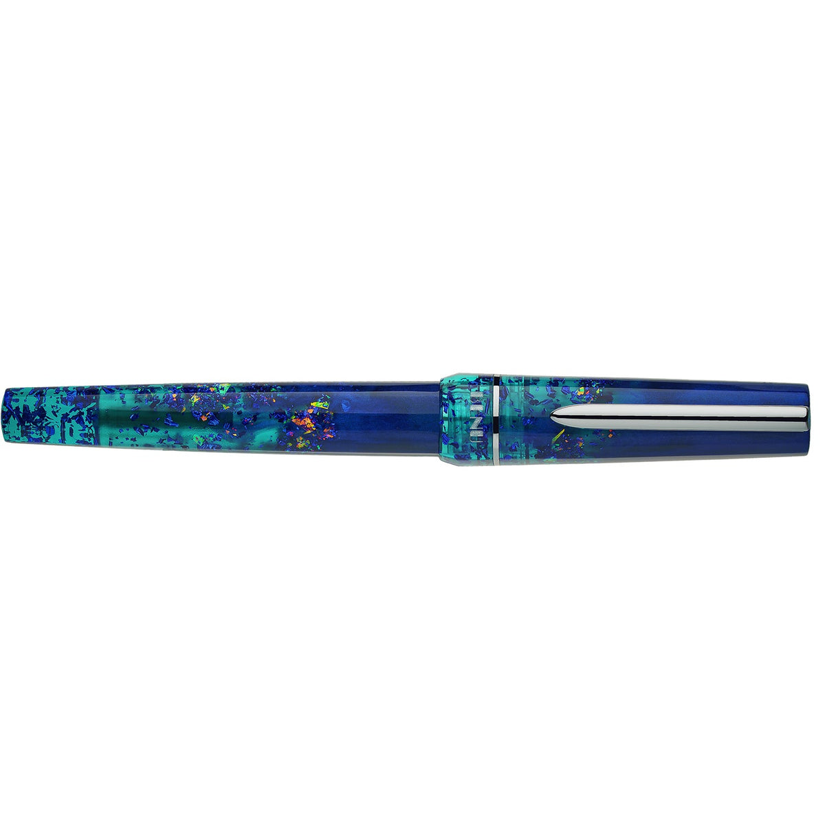 Penna stilografica BENU Haute Allure