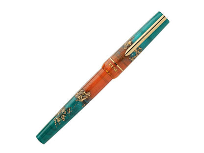 BENU, stylo-plume Haute, Chic