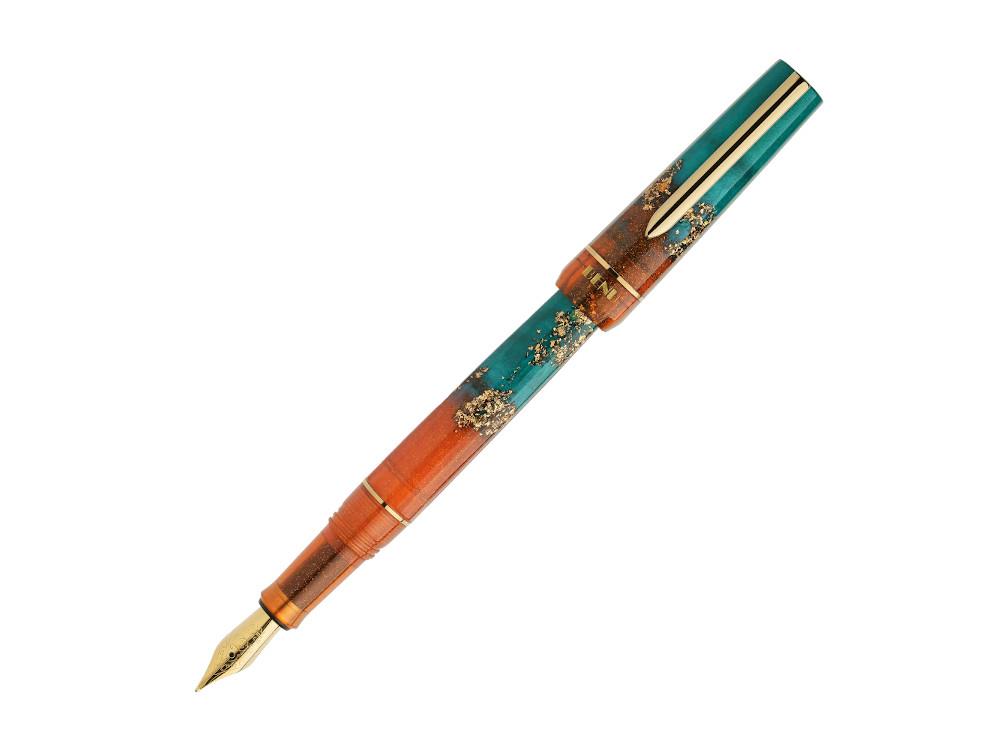 BENU, stylo-plume Haute, Chic