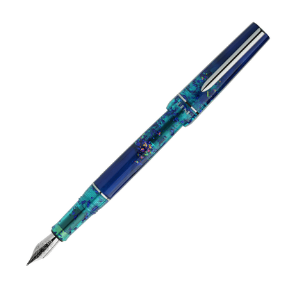 Penna stilografica BENU Haute Allure