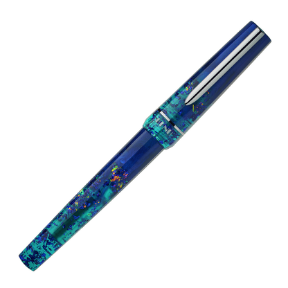 Penna stilografica BENU Haute Allure