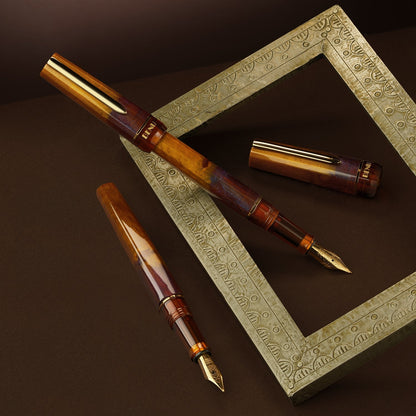 BENU Haute Decadence