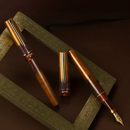 BENU Haute Decadence