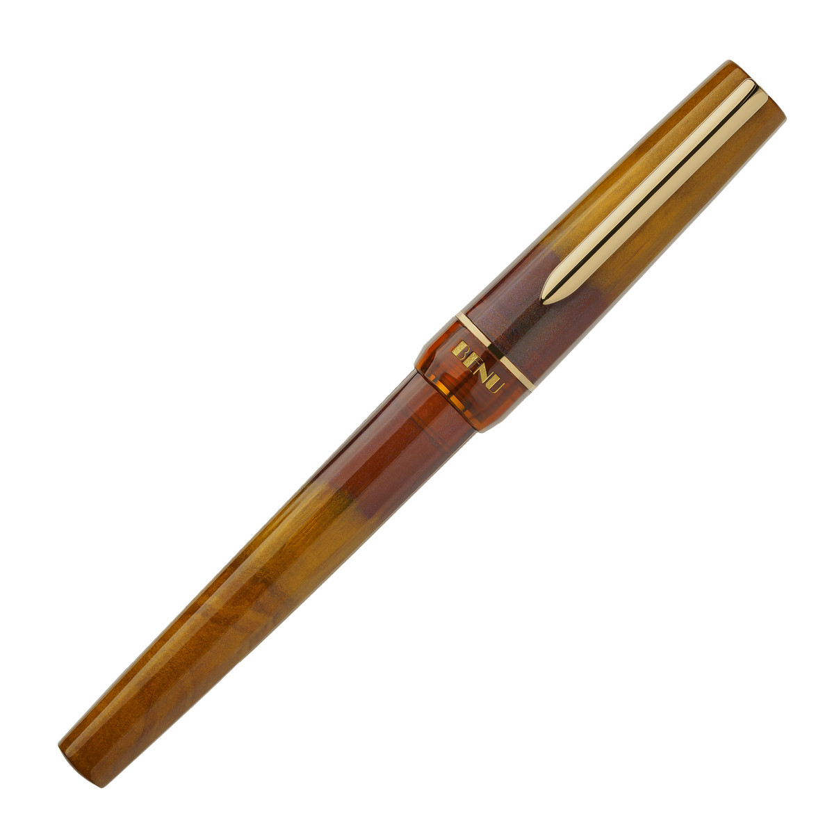 BENU Haute Decadence