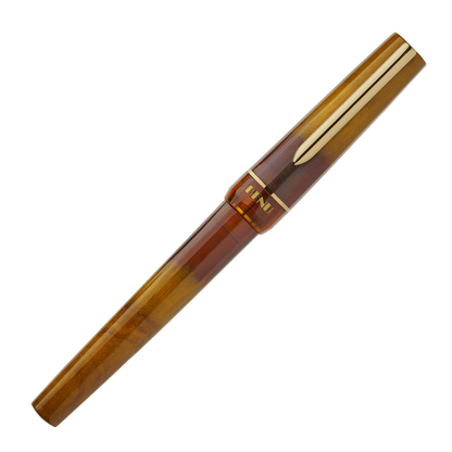 BENU Haute Decadence