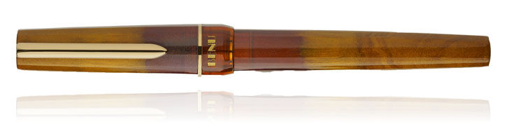 BENU Haute Decadence