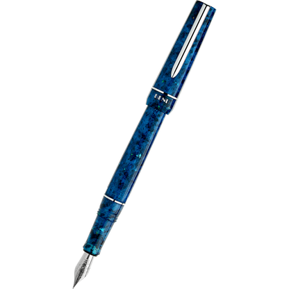 benu-haute-fountain-pen-grace-front.jpg