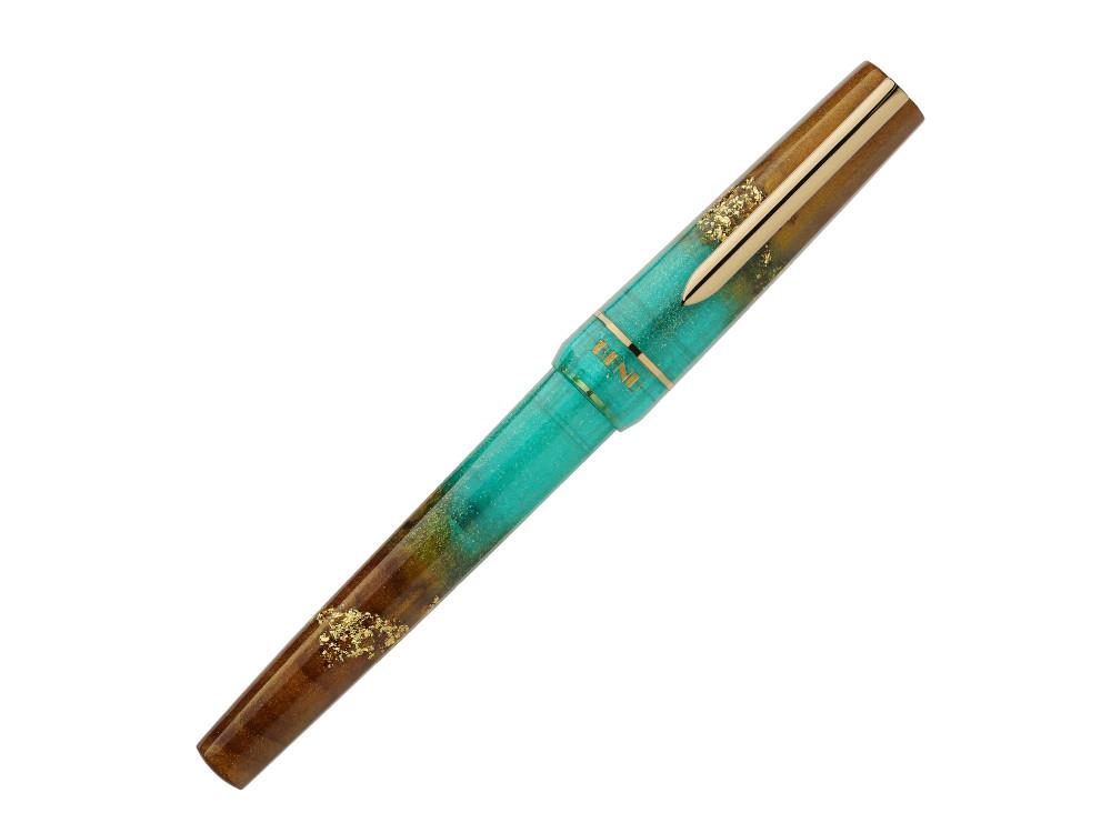 Stylo plume BENU Haute Lush