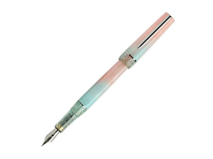 Stilografica BENU Haute Perle