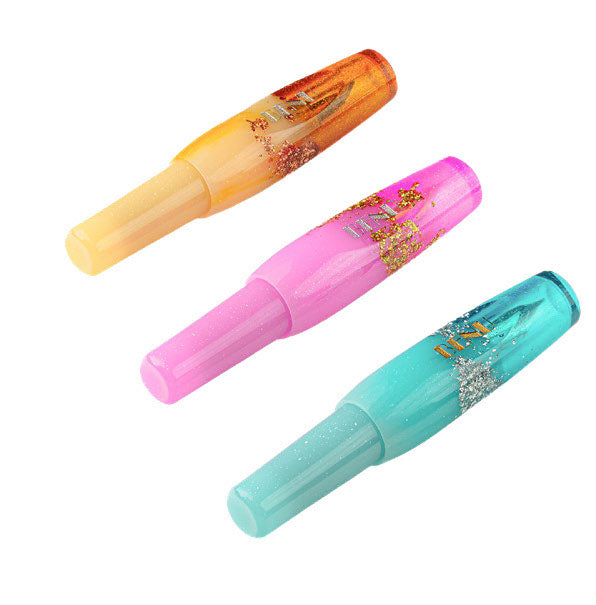 BENU Füllfederhalter Enchanted Pastels Pixie Set