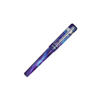 Penna stilografica BENU Tribute Monet