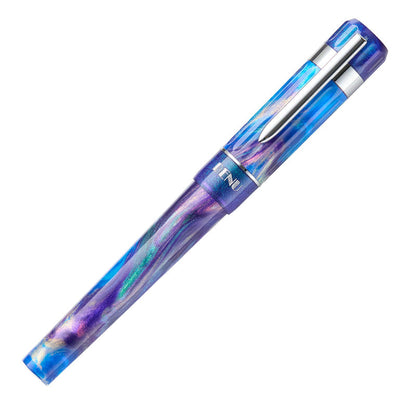 Penna stilografica BENU Tribute Monet