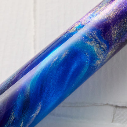 Penna stilografica BENU Tribute Monet