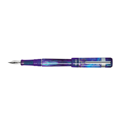 Penna stilografica BENU Tribute Monet