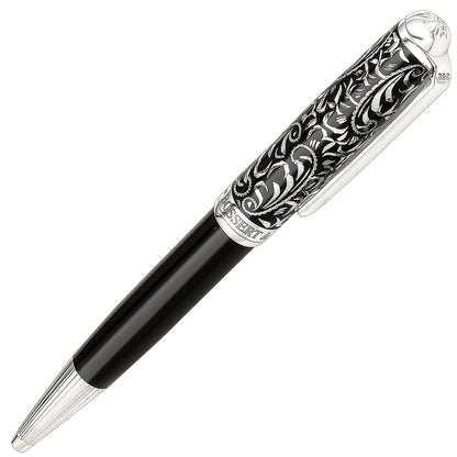 Penna a sfera Bossert & Erhard Feelings Flower