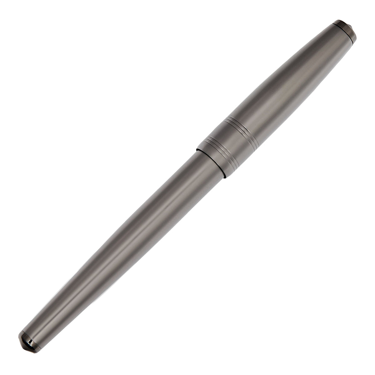 Cerruti 1881 Füller City Gun