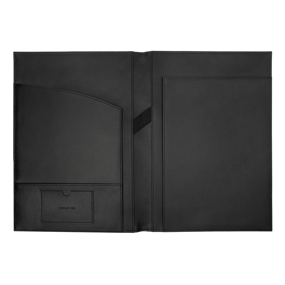 Cerruti 1881, conférencier, Delano Taupe & Noir