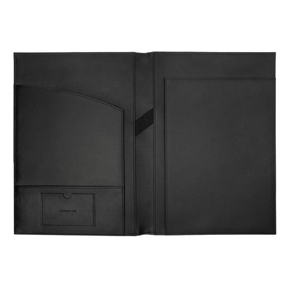 Cerruti 1881, conférencier, Delano Taupe & Noir