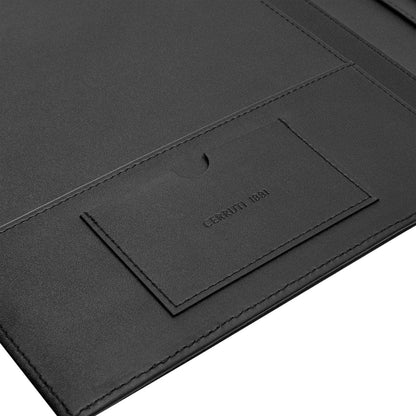 Cerruti 1881, conférencier, Delano Taupe & Noir