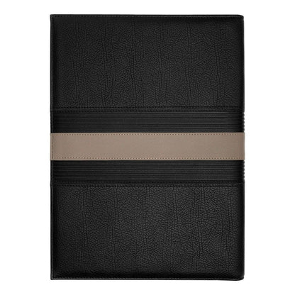 Cerruti 1881, conférencier, Delano Taupe & Noir