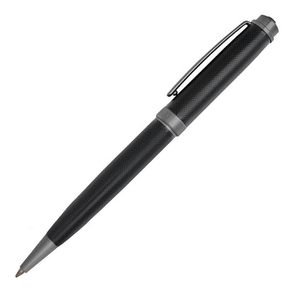 Cerruti 1881 Stylo à bille Belgravia Black