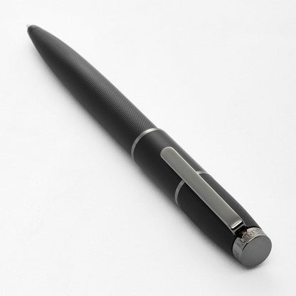 Cerruti 1881, Stylo bille, Brick Black