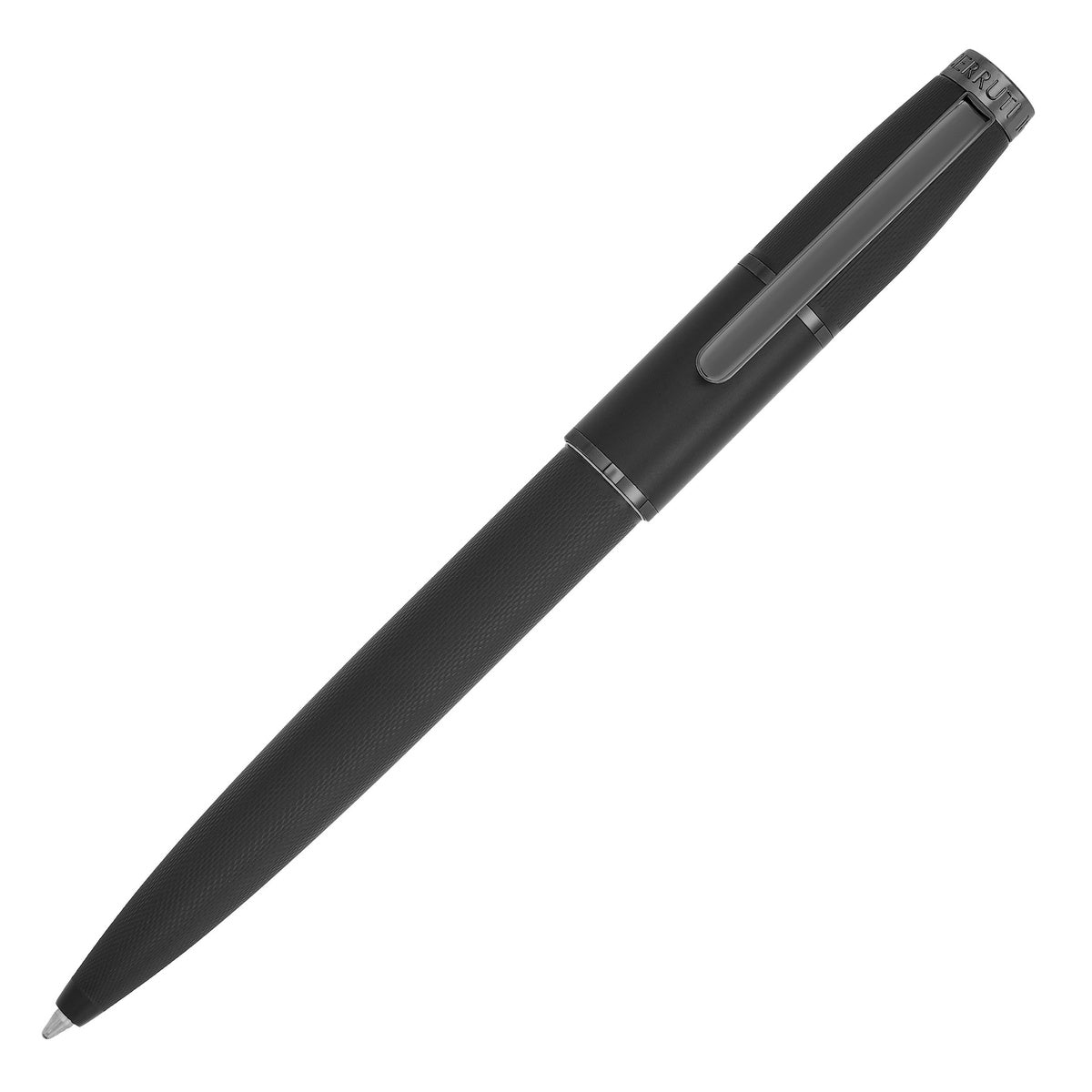 Cerruti 1881, Stylo bille, Brick Black