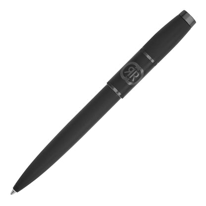 Cerruti 1881, Stylo bille, Brick Black