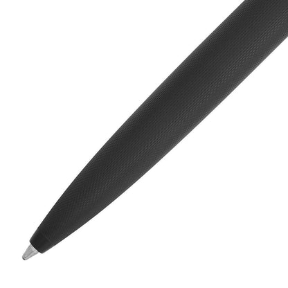 Cerruti 1881, Stylo bille, Brick Black