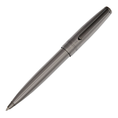 Stylo bille Cerruti 1881 City Gun