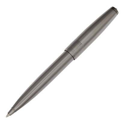 Stylo bille Cerruti 1881 City Gun