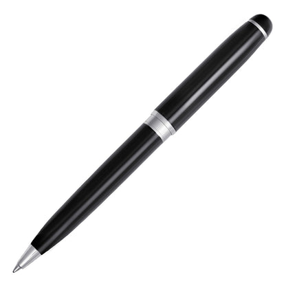 Cerruti 1881 Kugelschreiber Leap Classic, Black